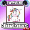 Einhorn